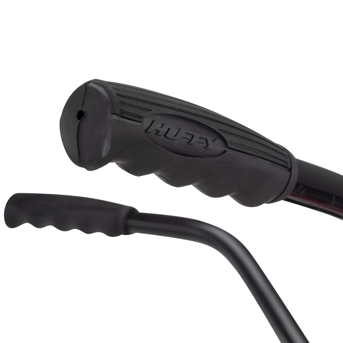 Huffy 26 In. Carlisle Men'S Comfort Cruiser Bike, Black - Product image 5