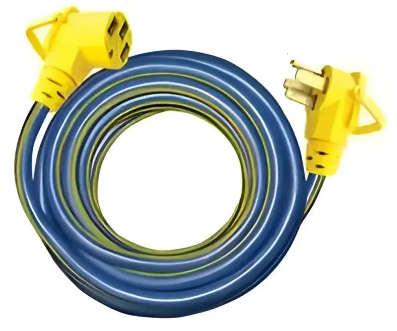 16-00511 Voltec Power Cord Power Supply Cord