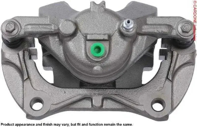 18-B5328 Cardone Brake Caliper OE Replacement