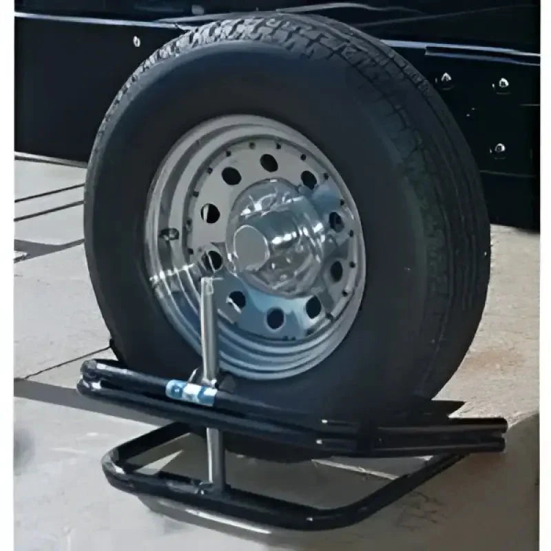 28050 BAL RV Leveling Jack Use To Level Light Weight