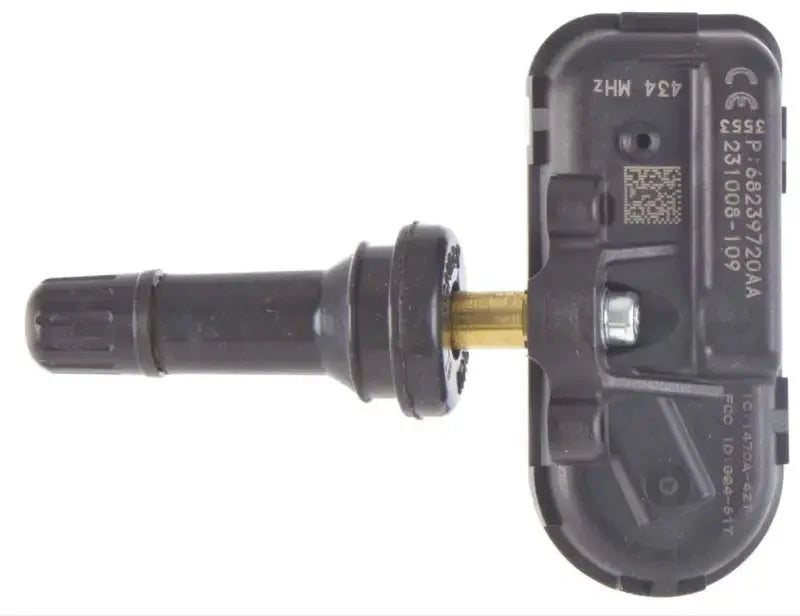 28984 Schrader Tire Pressure Monitoring System - TPMS Sensor 315