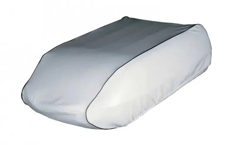 3003 Adco Covers Air Conditioner Cover Fits Duo Therm Models 54608/