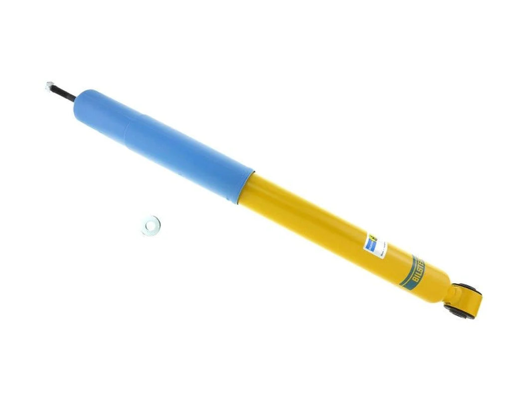 Rear Shock Absorber Bilstein B8 - BMW E46 325xi 330xi