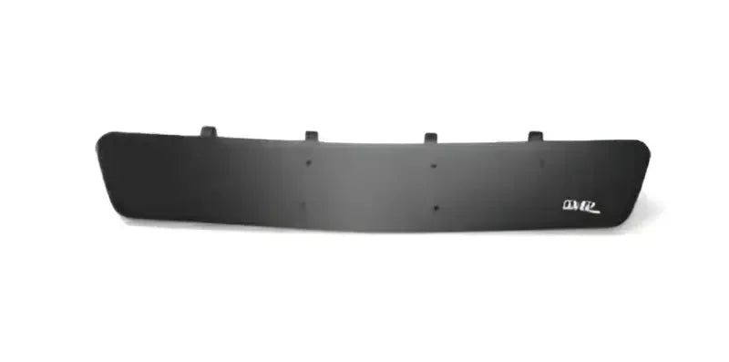 3D Roof Basket Large Wind Deflector