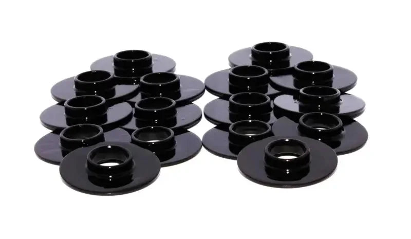 4781-16 Competition Cams Valve Spring Locator Inside Diameter Locator