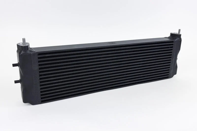 CSF F1X M5/M6 and F9X M5/M8 High-Performance Engine Oil Cooler