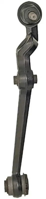 520-261 Dorman (OE Solutions) Control Arm OE Replacement