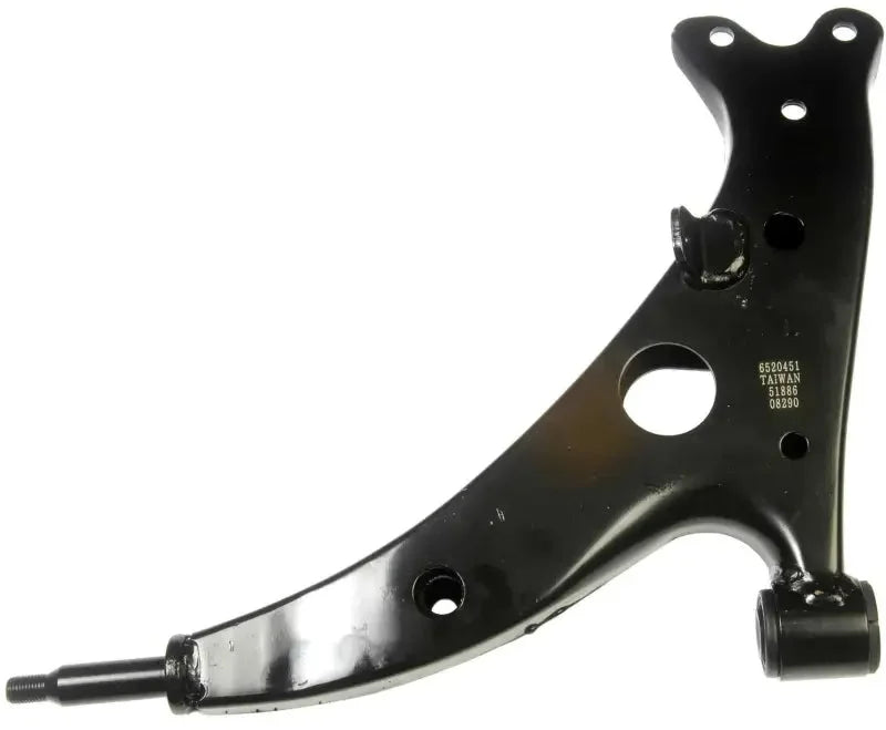 520-451 Dorman (OE Solutions) Control Arm OE Replacement