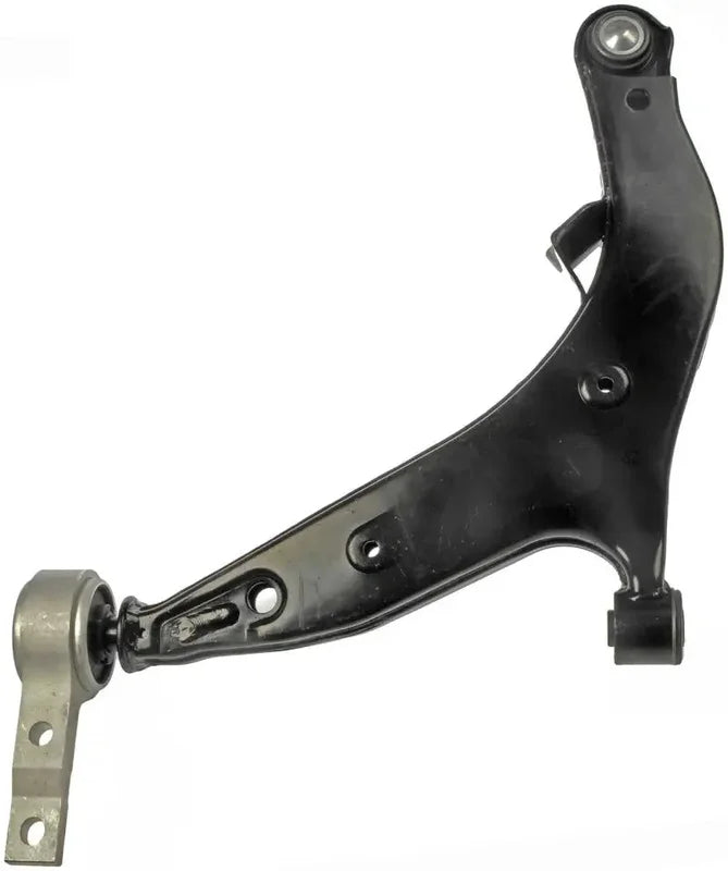 521-080 Dorman (OE Solutions) Control Arm OE Replacement