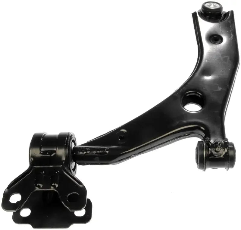 521-998 Dorman (OE Solutions) Control Arm OE Replacement