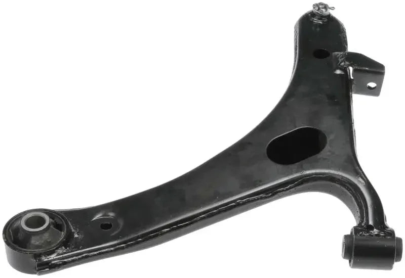 522-236 Dorman (OE Solutions) Control Arm OE Replacement