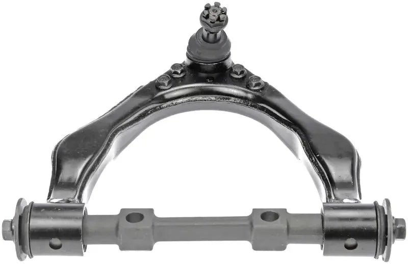 522-740 Dorman Control Arm