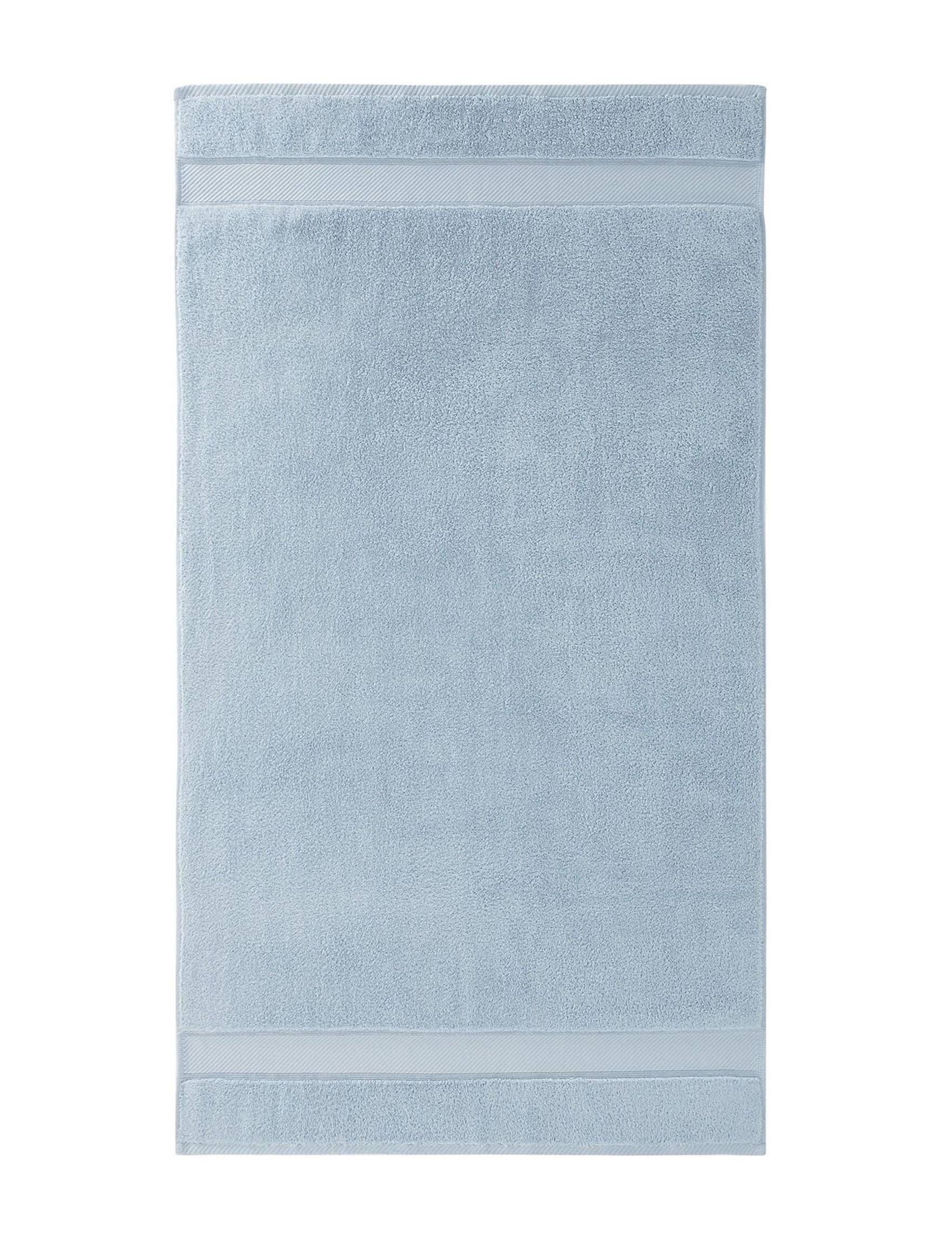 Charisma Classic Bath Towel, Blue - Product image 1