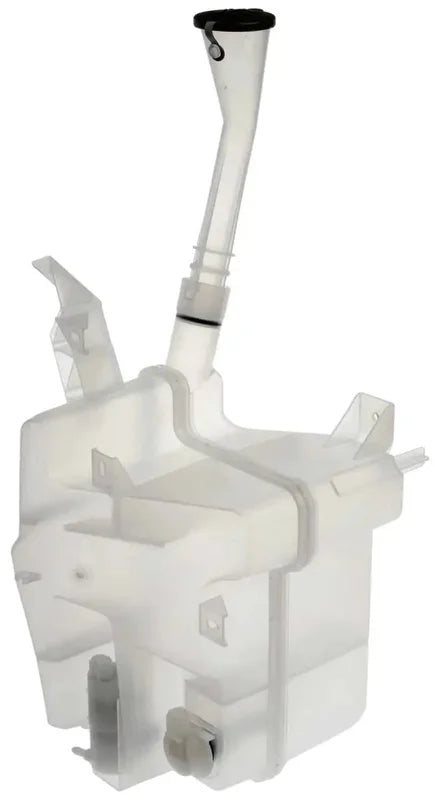 603-014 Dorman (OE Solutions) Windshield Washer Reservoir OE