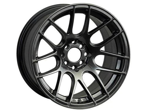 XXR 530 Wheels Wheels & Tires