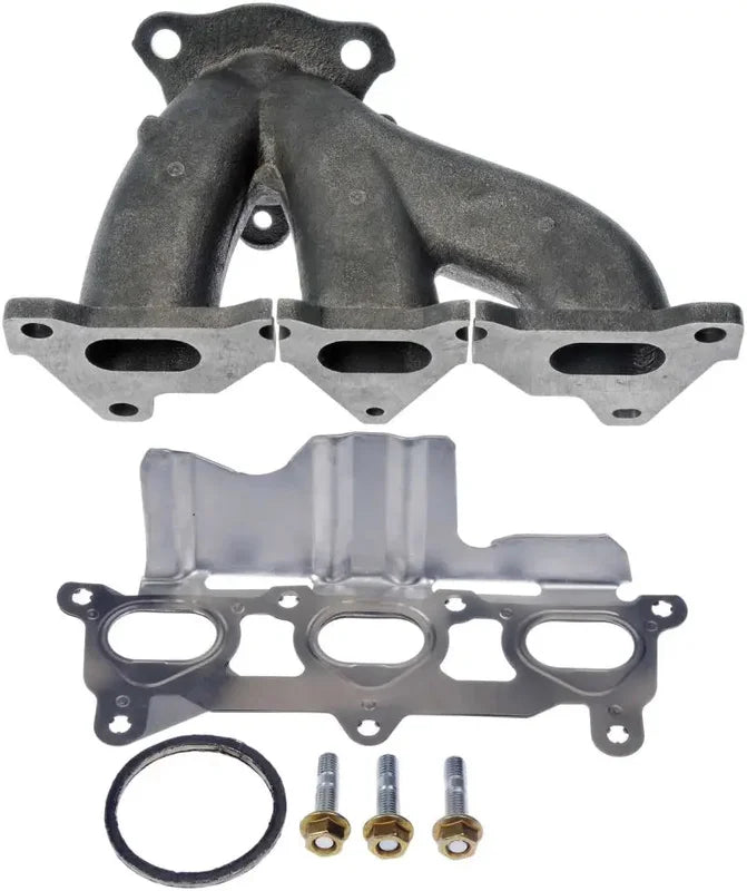 674-778 Dorman (OE Solutions) Exhaust Manifold OE Replacement