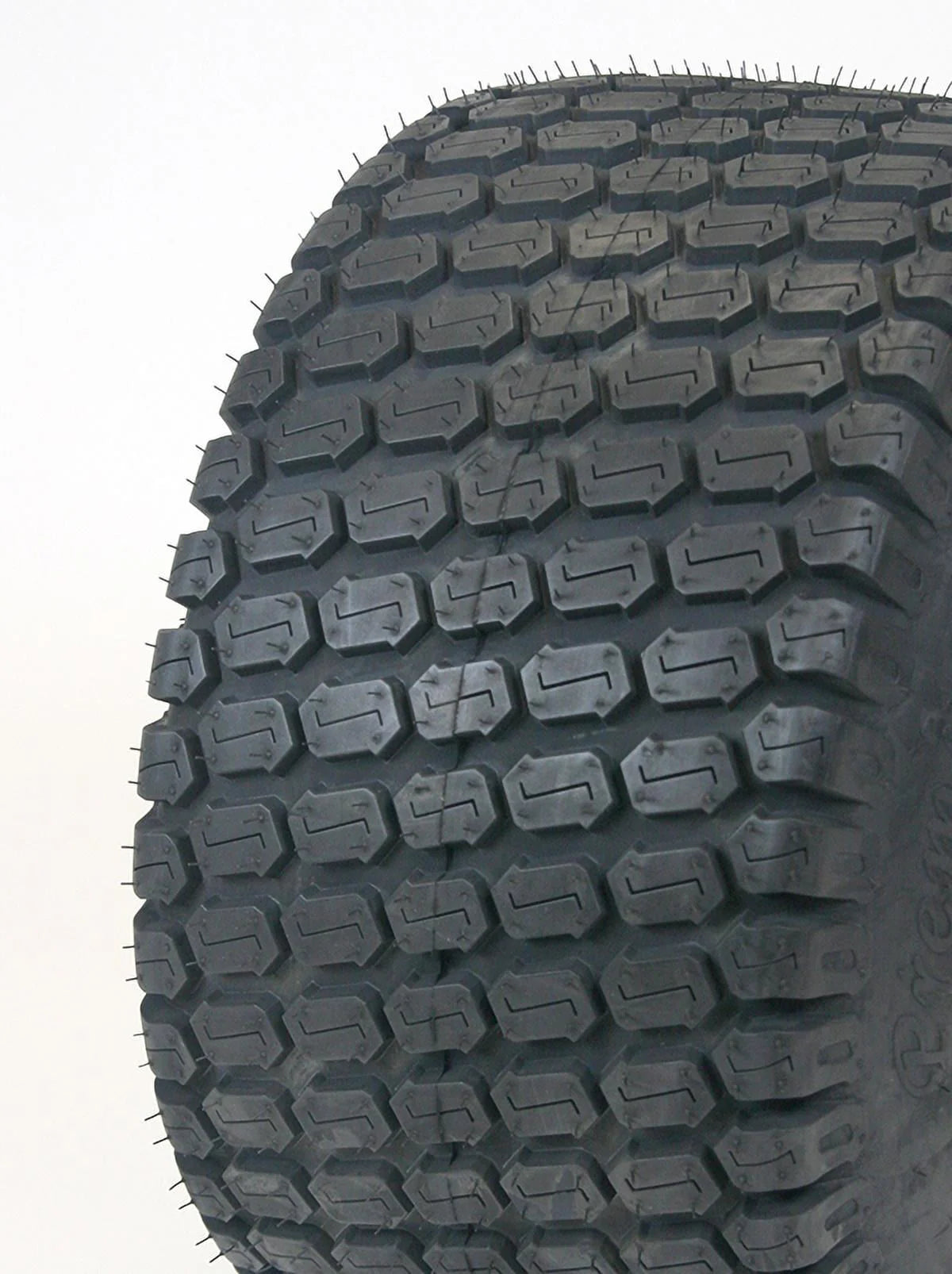 24x12.00 - 12 4ply Lawn Mower Tire - Product image 1
