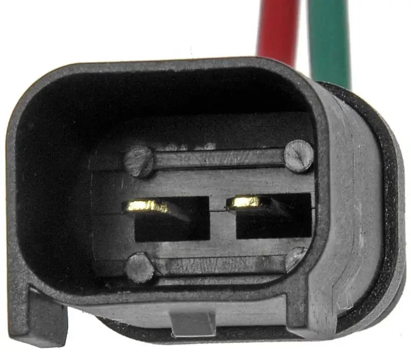 741-431 Dorman (OE Solutions) Window Regulator OE Replacement