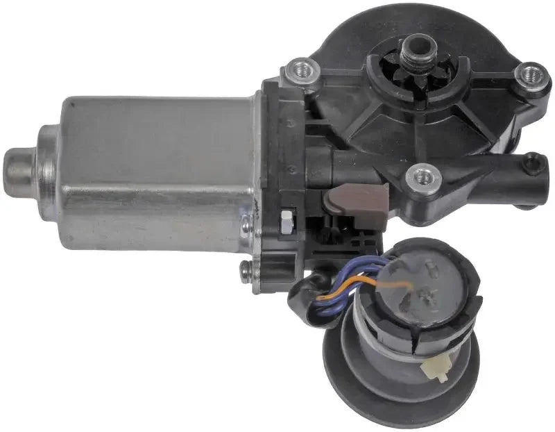 742-629 Dorman Window Lift Motor