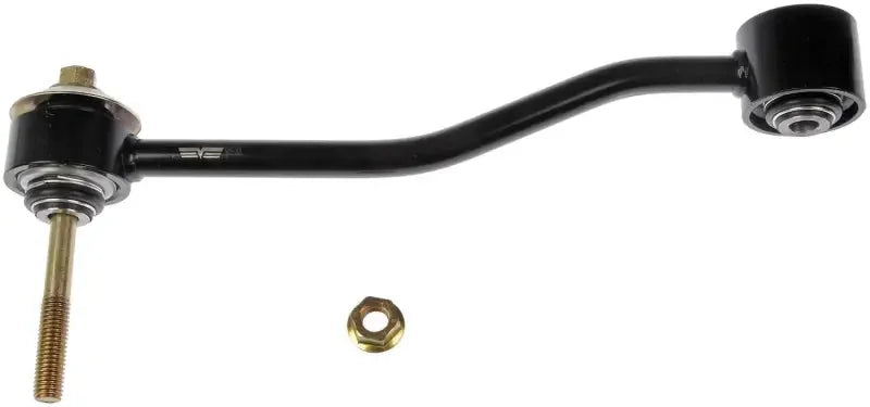 905-301 Dorman (OE Solutions) Stabilizer Bar Link Kit OE Replacement