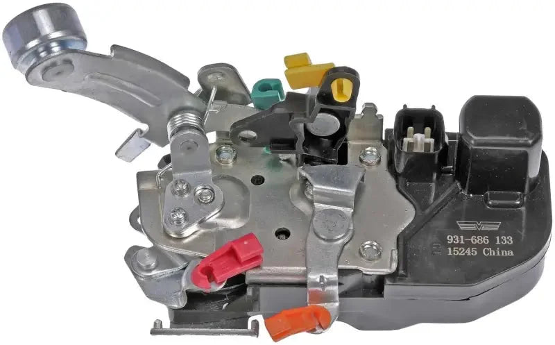 931-686 Dorman (OE Solutions) Door Lock Actuator OE Replacement
