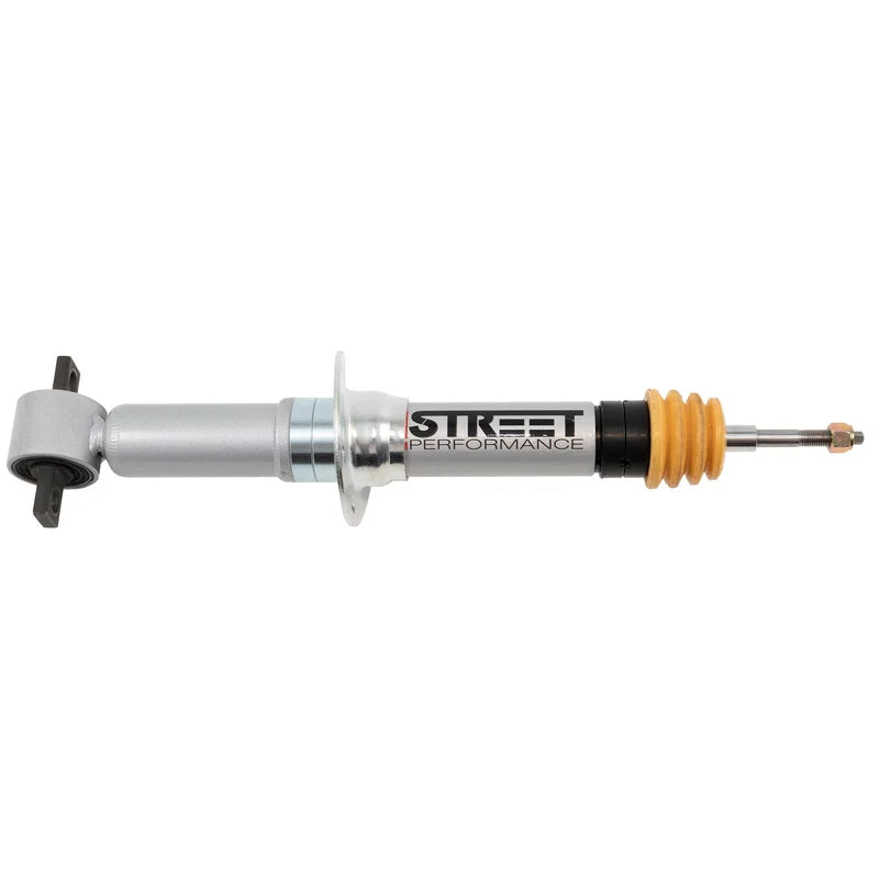 BELLTECH 25021 LOWERING STRUT 2019-2021 Ford Ranger 2wd/4wd (All Cabs) 0 to 2.75in.