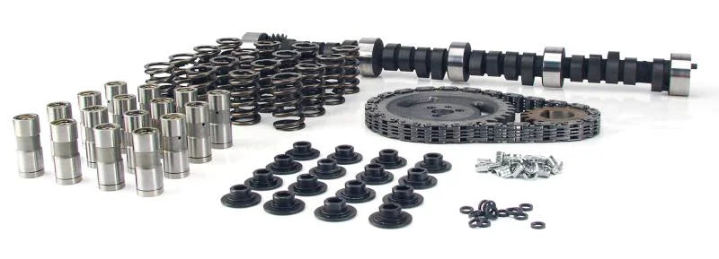 COMP Xtreme Energy Camshaft Complete Kit 67-96 Chevrolet GMC 396-454ci V8