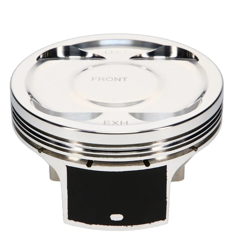 JE Pistons Subaru 3.927 in. Bore Left 296348L