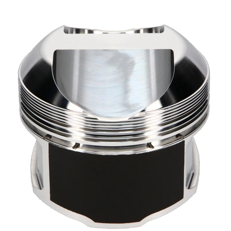 JE Pistons Porsche 3.189 in. Bore Kit 353220