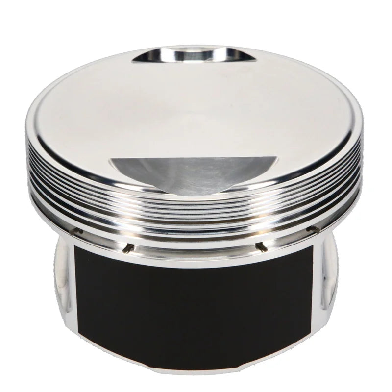 JE Pistons Porsche 3.819 in. Bore Kit 353299