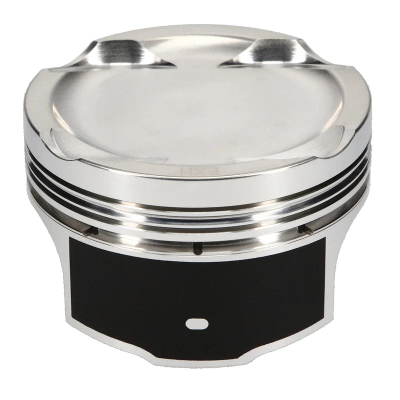 JE Pistons Opel 3.386 in. Bore Single 298740S