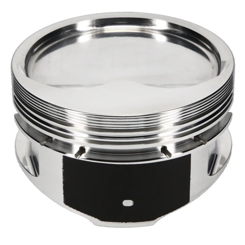 JE Pistons Chevrolet 4.030 in. Bore Right 130969R
