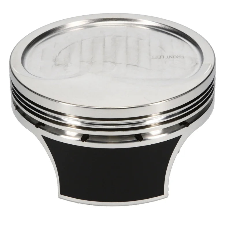 JE Pistons SRP Pro 4032 Chevrolet 4.065 in. Bore Right 287997R