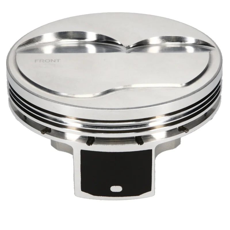 JE Pistons Chevrolet 4.030 in. Bore Left 324012L