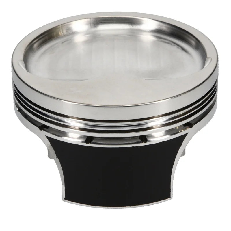 JE Pistons SRP Pro 4032 Chevrolet 4.130 in. Bore Single 329512S