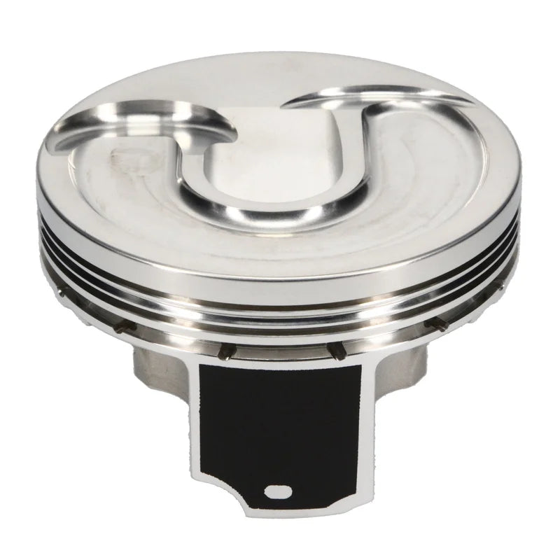 JE Pistons Ultra Chevrolet 4.065 in. Bore Right 360795R