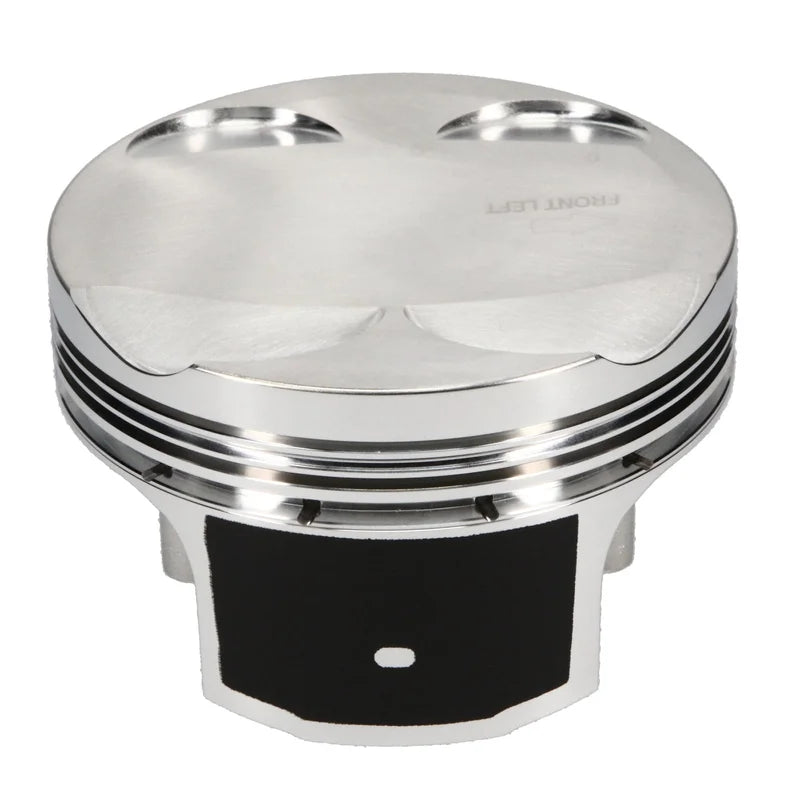 JE Pistons Ford 3.701 in. Bore Left 314701L