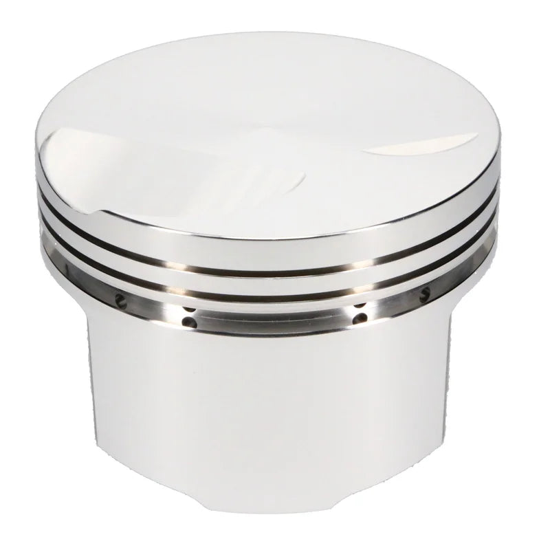 JE Pistons SRP Ford 4.030 in. Bore Single 206044S