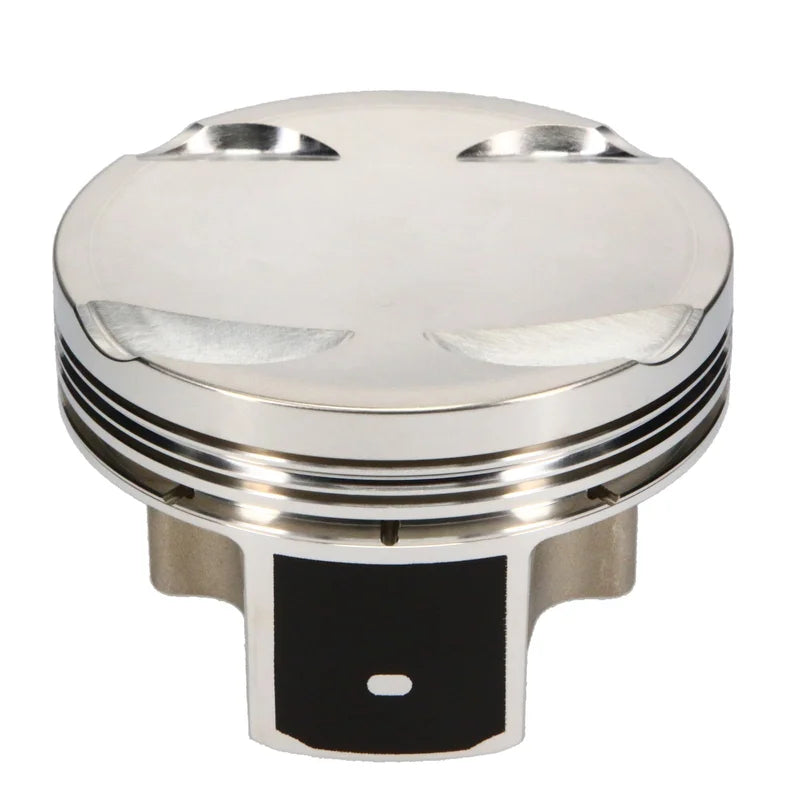 JE Pistons Acura 3.543 in. Bore Single 317759S