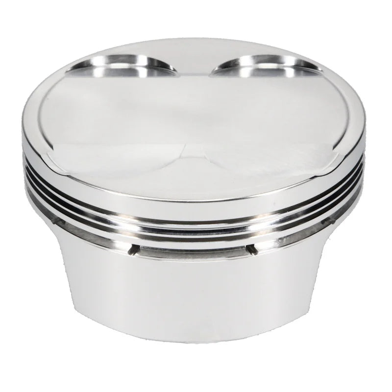 JE Pistons Nissan 3.760 in. Bore Left 321261L