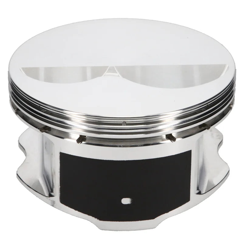JE Pistons Chevrolet 4.030 in. Bore Right 187695R