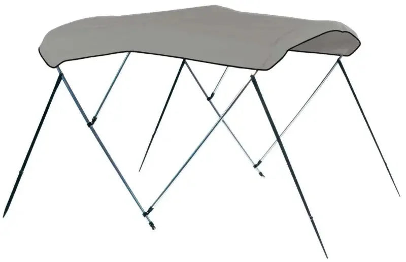 Carver A4687UB-10 Bim Top Kt 3B 46/36H 85-90W-Sun-Cgy