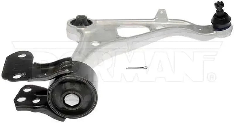 CB59423PR Dorman Control Arm