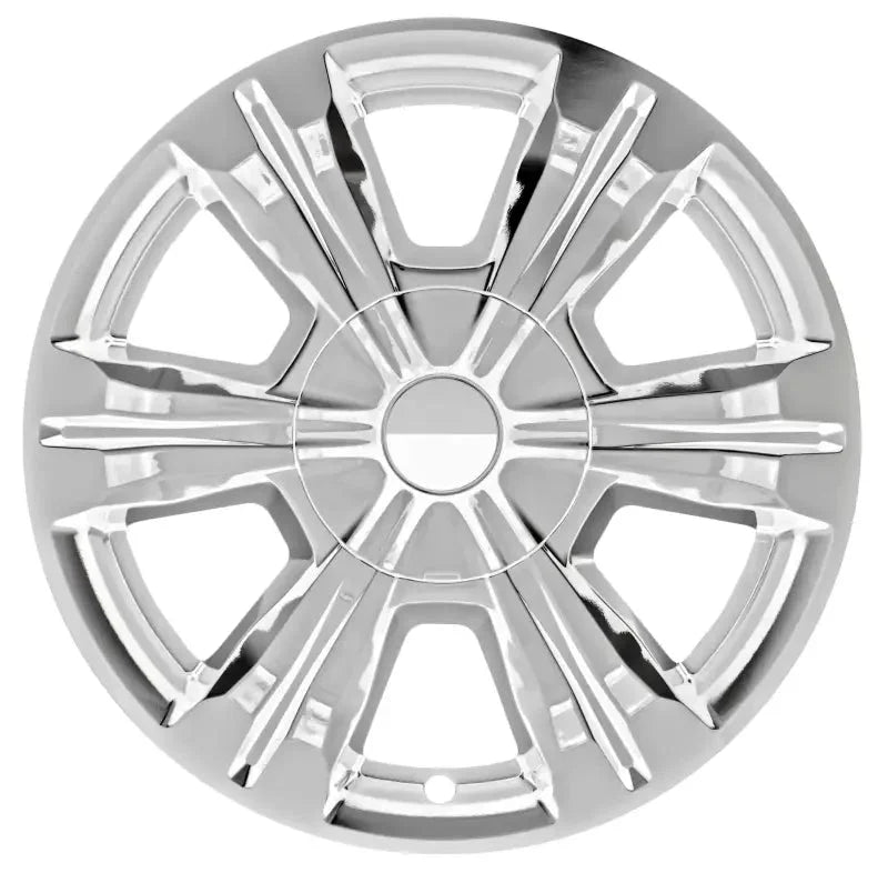 Coast2Coast IWCIMP396X Imp;16-17 Terrain;Chm;18';6 Sp W/Cc