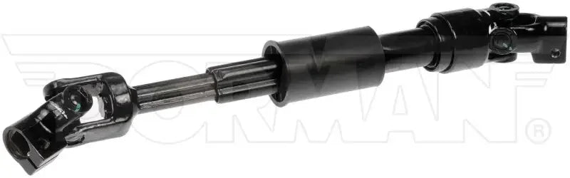 Dorman 425-370 Intermediate Steering Shaft
