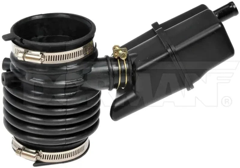 Dorman 696-039 Air Intake Hose