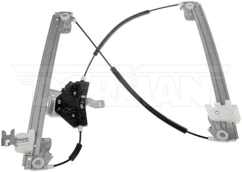 Dorman 751-980 Window Reg Assembly