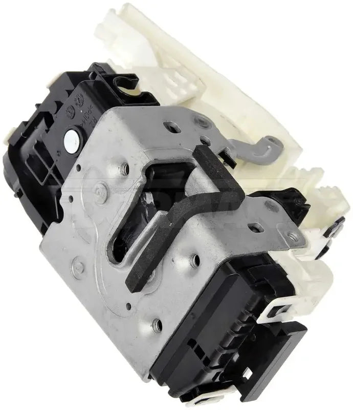 Dorman 931-728 Door Lock Actuator