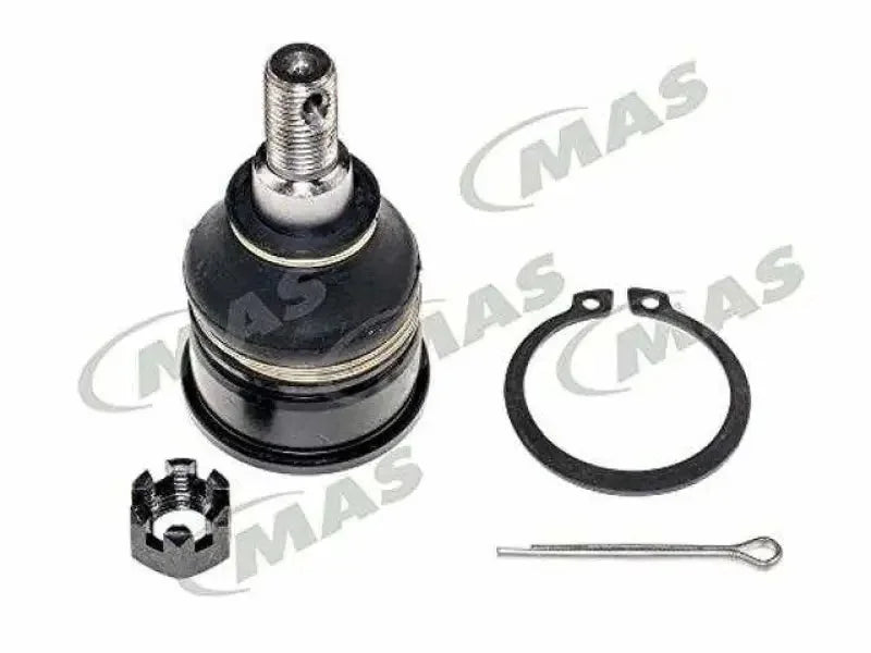Dorman BJ50045 Ball Joint