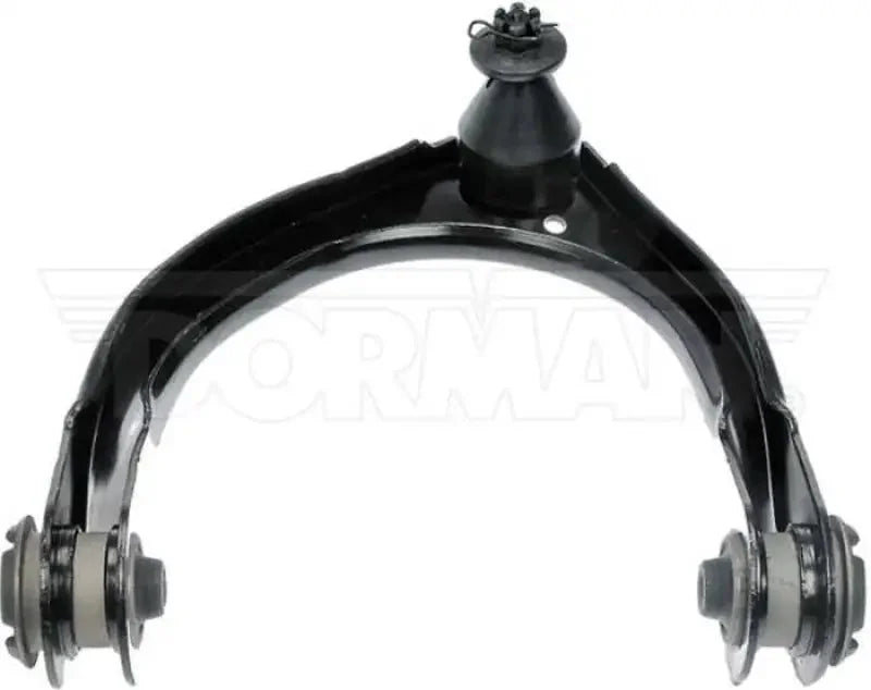 Dorman CB64117 Control Arm